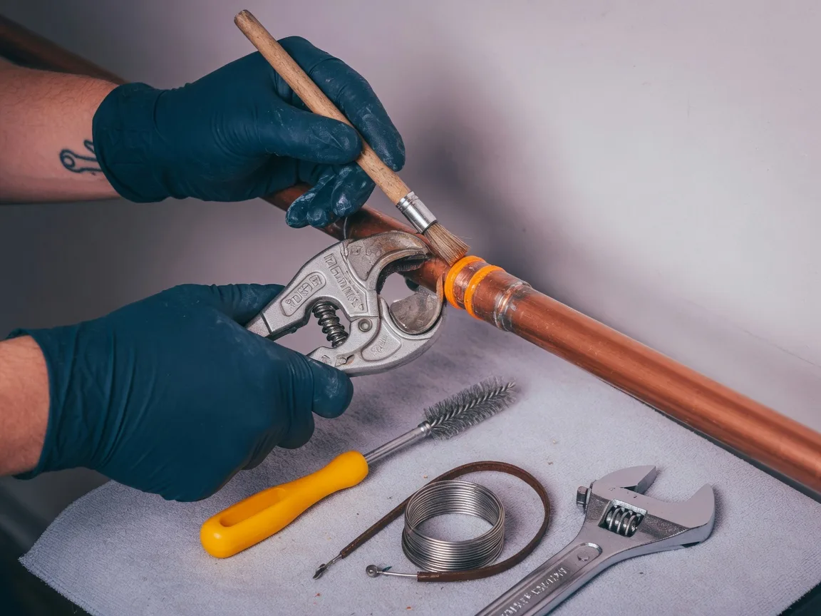 Why choose Sump Pump Repair in Melbourne, AR
